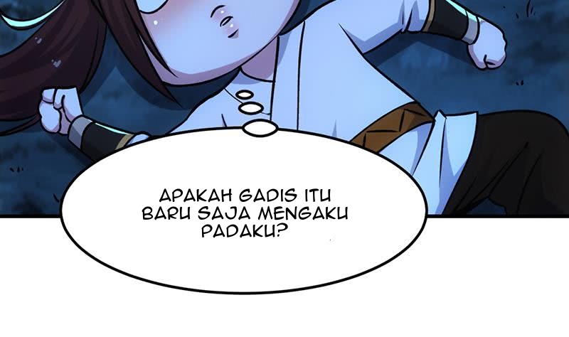 Guardian Dragon System Chapter 06 Gambar 39